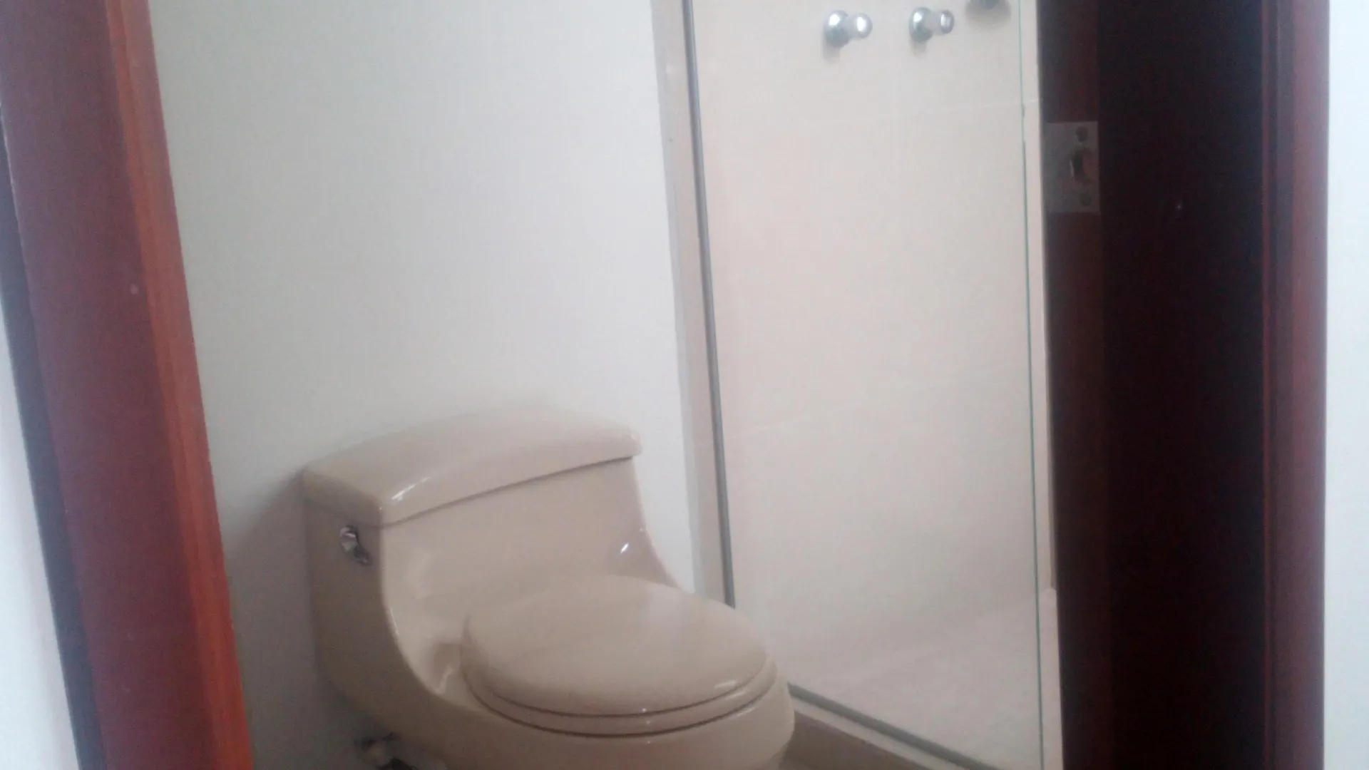 Hotel Cuarta Avenida Cali