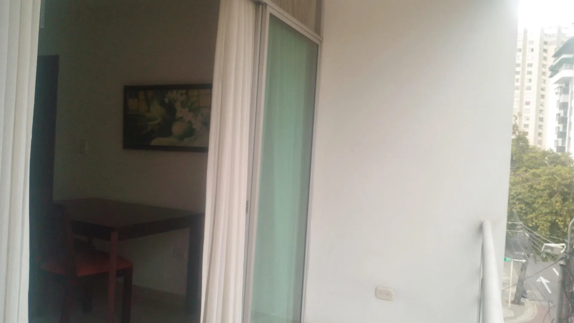 Hotel Cuarta Avenida Cali 3*,