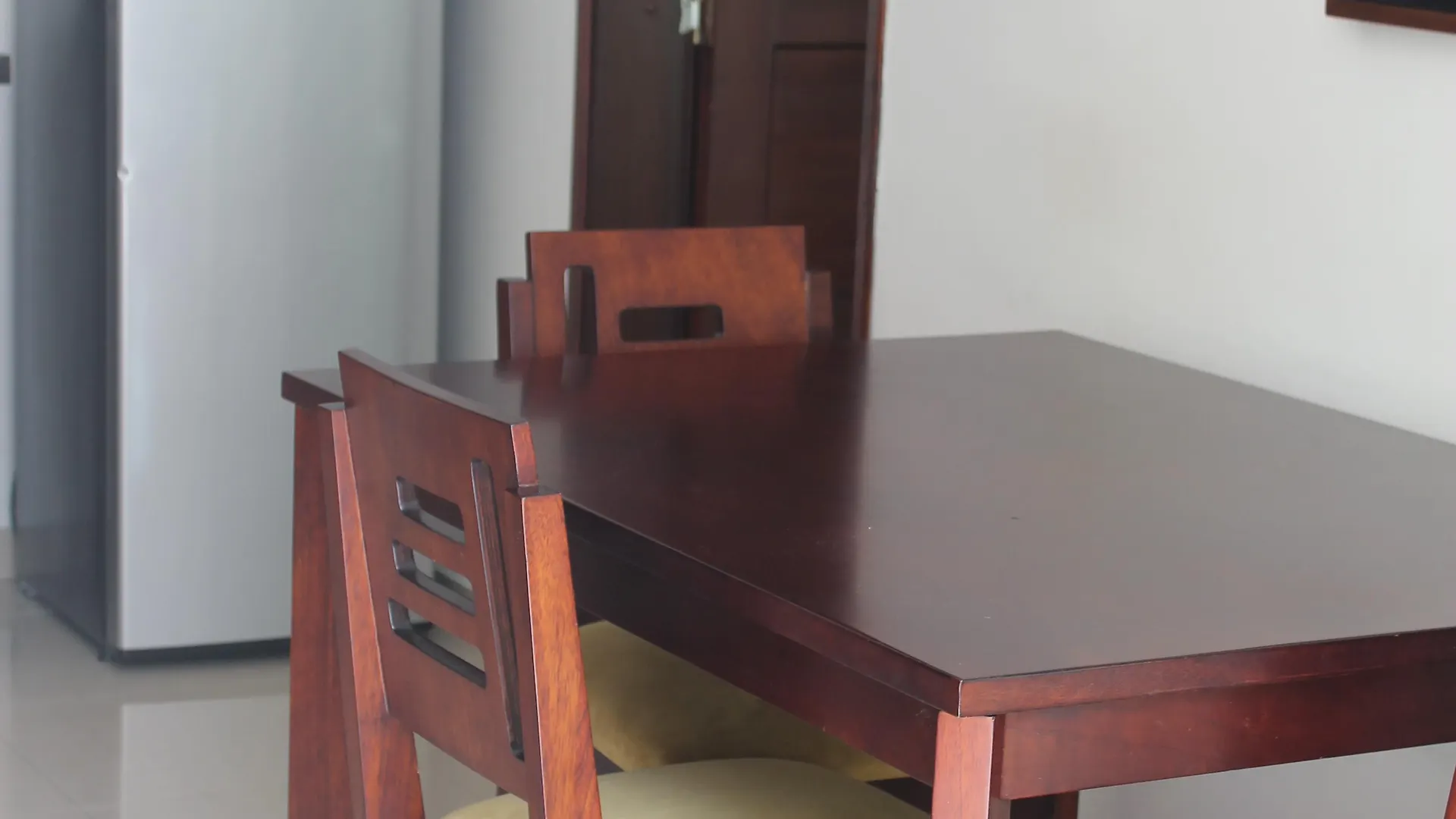 Hotel Cuarta Avenida Cali Colombia